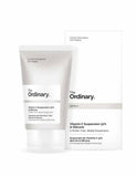 The Ordinary Vitamin C Suspension 30% In Silicone 30ml