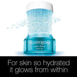 Neutrogena Hydro Boost Water Gel 50ml