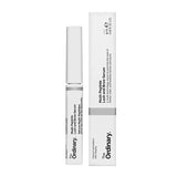 The Ordinary Multi-Peptide Lash And Brow Serum - trendify