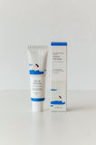 Round Lab Birch Juice Moisturizing Sunscreen (SPF50+ PA++++)