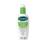 Cetaphil Daily Oil-Free Hydrating Lotion 88 ml