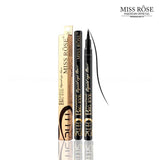 Miss Rose Big Eye Waterproof Eyeliner Pen 2Ml