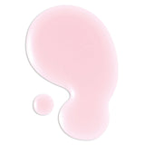 Clinique Clarifying Lotion 3 400ml
