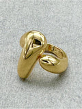 Arc Ring Adjustable