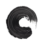 Essence Mascara Double Trouble Waterproof