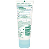 Simple Clear Skin Oil Balancing Moisturizer 75Ml
