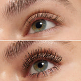 Essence Mascara Get Big Lashes Volume Boost Waterproof 12Ml