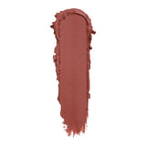 Huda Beauty Power Bullet Matte Lipstick First Kiss 3G