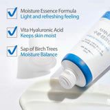 Round Lab Birch Juice Moisturizing Sunscreen (SPF50+ PA++++)