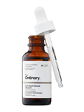 The Ordinary 100% Plant Derived Squalene 30ml