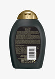 Ogx Hydrate & Defrizz + Kukui Oil Conditioner 385Ml