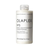 Olaplex 5 BOND MAINTENANCE CONDITIONER 8.5OZ