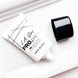 L.A. Girl PRO.Prep Primer