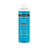 Neutrogena Hydro Boost Triple Micellar Water 400 ml - trendifypk