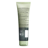 L'Oreal Paris Pure Clay Face Wash Detoxifying Gel Wash,150ml