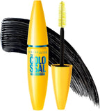 Maybelline New York Colossal Volum' Express Waterproof Mascara