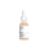 The Ordinary Lactic Acid 5% + Ha 30Ml