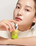 ANUA Green Lemon Vita С Serum