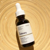 The Ordinary Euk 134 * 0.1% 30Ml