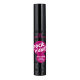 Essence Mascara Rock'n'Doll Volume & Black Eye Makeup