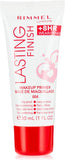 Rimmel London-Lasting Finish 8H Makeup Primer - 004