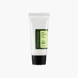 COSRX - Aloe Soothing Sun Cream SPF 50+ PA+++ 50ml
