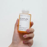 OLAPLEX Bond Multiplier No.1 - 100 ml