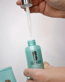 Clinique Serums & Treatments Anti-Blemish Solutions Blemish+ Line Correcting Serum 30ml / 1 fl.oz
