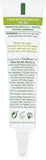 Simple Kind To Eyes Soothing Eye Balm 15Ml