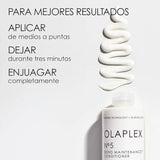Olaplex 5 BOND MAINTENANCE CONDITIONER 8.5OZ