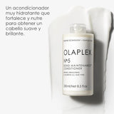 Olaplex 5 BOND MAINTENANCE CONDITIONER 8.5OZ
