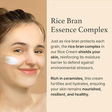 I'm from Rice Cream 1.76 Ounce