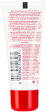Rimmel London-Lasting Finish 8H Makeup Primer - 004