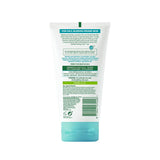 Simple Clear Pore Scrub For Oily Blemish Prone Skin