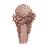 Ofra Highlighter Blissful 10G