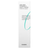 CosRx, AHA BHA Vitamin C Daily Cream, 1.69 fl oz (50 ml)