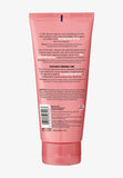 Soap & Glory The Scrub Of Your Life Body Scrub 200Ml