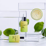 ANUA Green Lemon Vita С Serum
