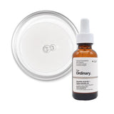 The Ordinary Ascorbic Acid 8% Alpha Arbutin 2% 30ml