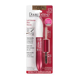 L'Oréal Paris Double Extension Beauty Tubes mascara