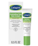 CETAPHIL HYDRATING EYE  CREAM - trendifypk