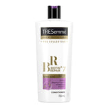 TRESemme Biotin Repair +7 Conditioner 700ml - trendifypk