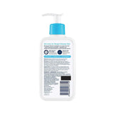 Cerave Sa Lotion For Rough & Bumpy Skin 237ml