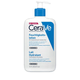 Cerave Feuchtigkeits-lotion  - Trendify