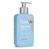 CeraVe Psoriasis Cleanser  - Trendify