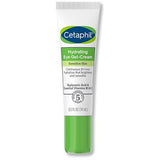 CETAPHIL HYDRATING EYE GEL CREAM - trendifypk