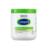 Cetaphil Moisturizing Cream Jar -  trendify