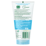 Simple Micellar Facial Gel Wash Water Boost 150Ml