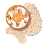 Coty Airspun Loose Face Powder-trendify.pk