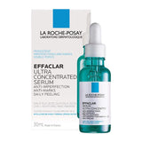 La Roche-Posay Effaclar Ultra Concentrated Serum 30ml - trendifypk